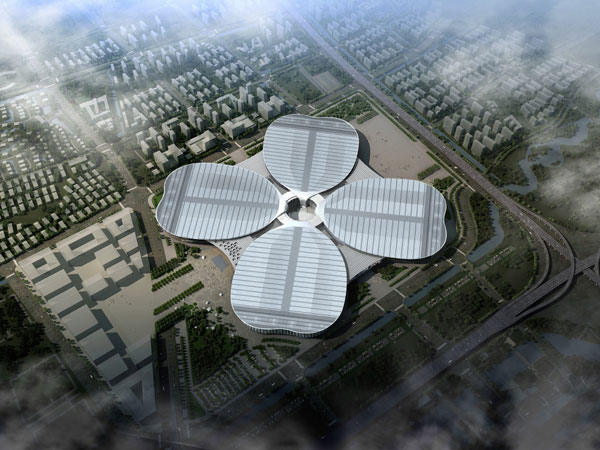 �Ї����[����չ�C���w(�Ϻ�)